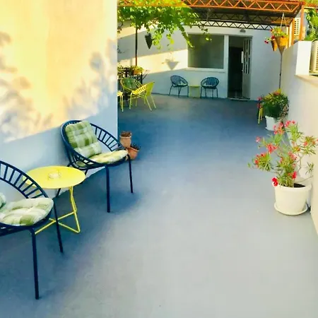 House - Terrace, Balcony * Dubrovnik